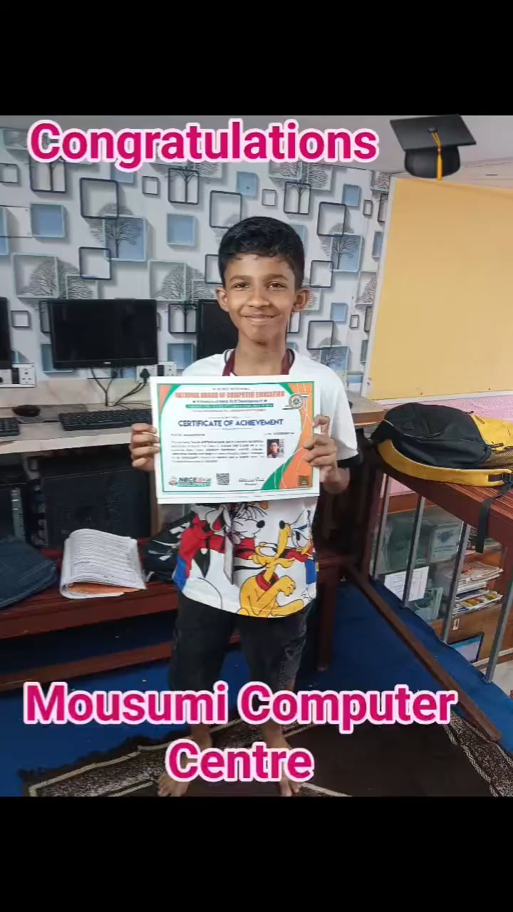https://i.vimeocdn.com/video/2017735994-84094db2e51b76542f5fd9a8b4ac25efe6bc0061401892585bfe7eb7021d95c3-d