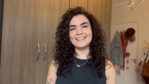 Thumbnail do vídeo