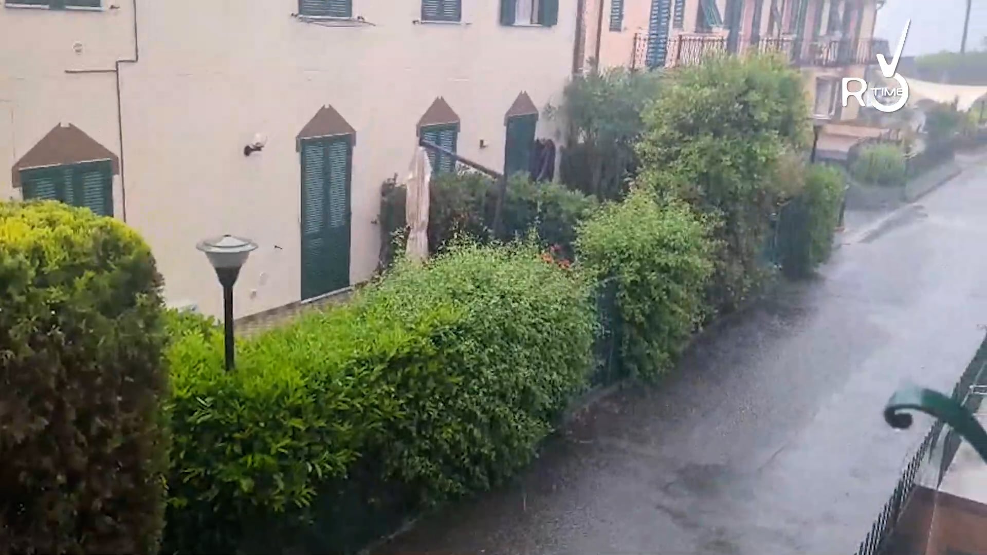 video