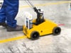 Video: Linemarking paint AMPERE TRAFFIC EXTRA PAINT XL® 1000 / 750 ml
