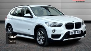 BMW X1 2015 (65)