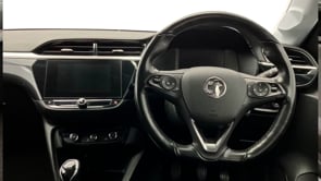 VAUXHALL CORSA 2022 (22)