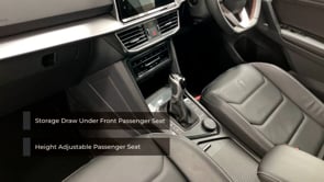 SEAT TARRACO 2024 (24)