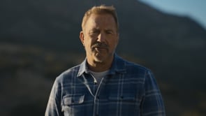 The History Channel - Brand Spot