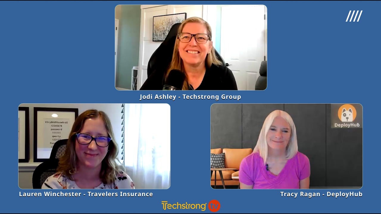 Tatyana Arnoning yalangoch eshagi