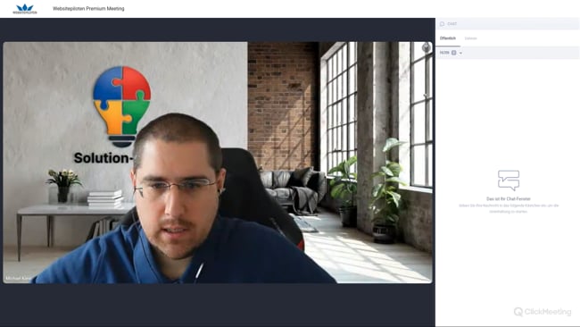 Google Ads Live Q&A: Agentur-Pricing, Kampagnen-Optimierung & Produktbilder im Shopping Feed (19.05.25)