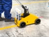 Video: Farba AMPERE TRAFFIC EXTRA PAINT XL®
