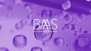 11 -Tratamiento de zonas olvidadas con Hyaluromax Skin Builder L