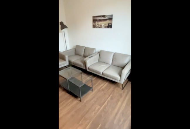 🏡 Burley | Double Room, Reduced Rent, Bills Inc! Main Photo