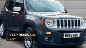 JEEP RENEGADE 2017 (66)
