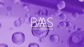 12 - Full Face con acido hialuronico de alto peso molecular y hidroxiapatita de calcio