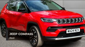 JEEP COMPASS 2024 (24)