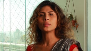 monologo - Mulher da Comunidade