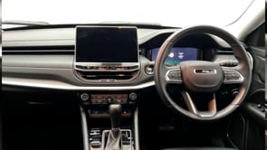 JEEP COMPASS 2023 (23)