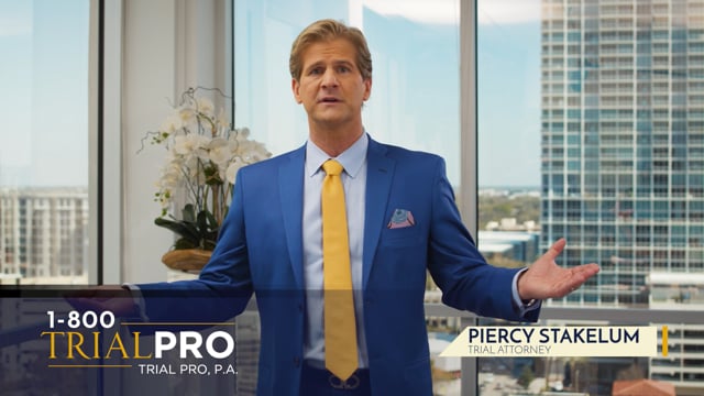 How Much Is My Attorney’s Fee In My Personal Injury Case Supposed To Be?