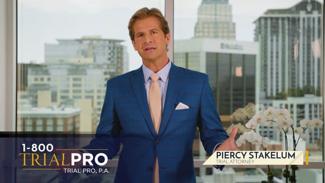 What Is A Contingent Fee?