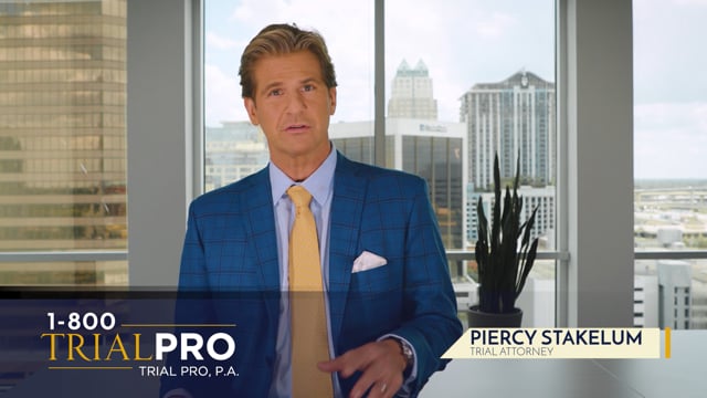 Insurance For Recreational Vehicles And Off-Road Vehicles In Florida