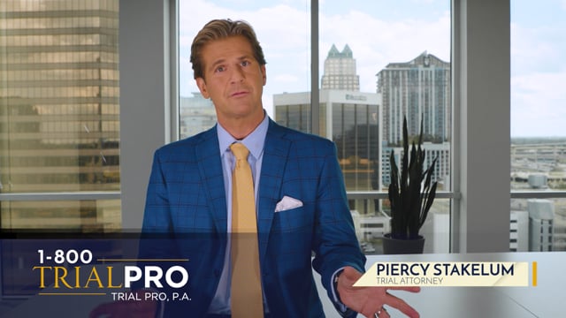 Personal Injury Claims And Liability After A Boat Accident