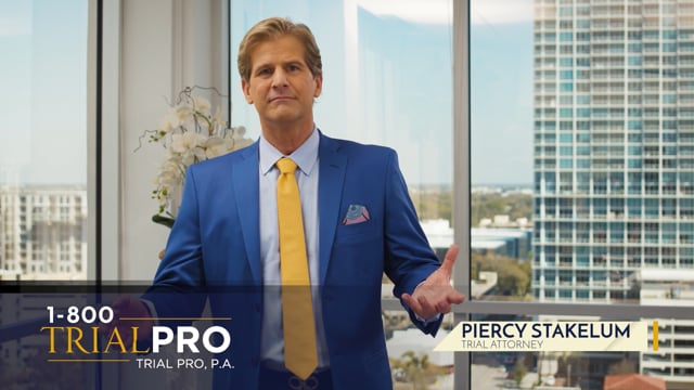 Am I Liable If Someone Else Crashed My Car?