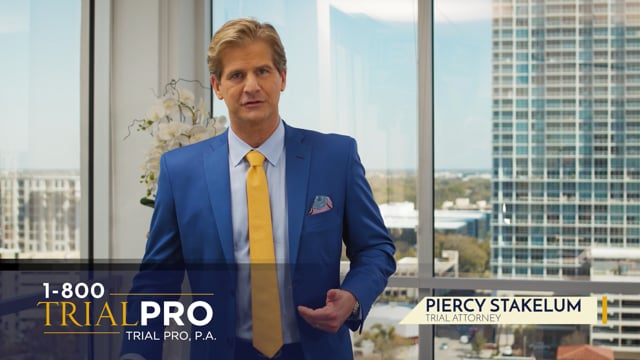 What Should You NOT Say To An Auto Insurance Adjuster?