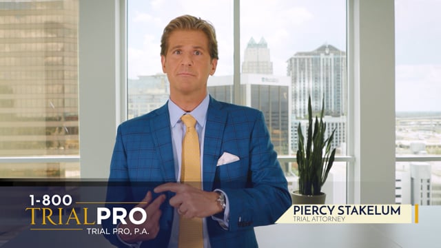 Are Parents Liable For Their Children’s Car Accident?