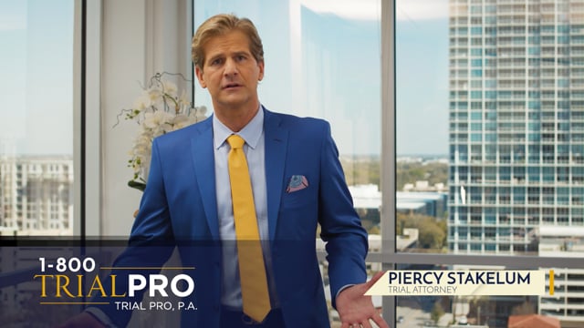 My Child Was Injured In A Car Accident – What Should I Do?