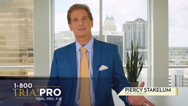 How Do Car Accident Attorneys Get Paid?