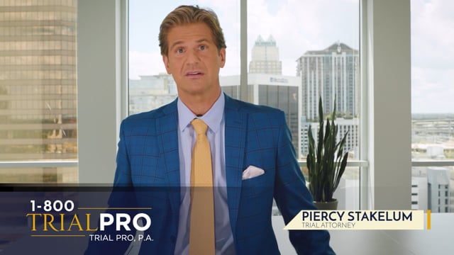 What Questions Do Insurance Companies Ask After An Accident?