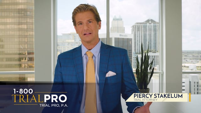 How Do I Settle A Car Accident Claim Without A Lawyer?