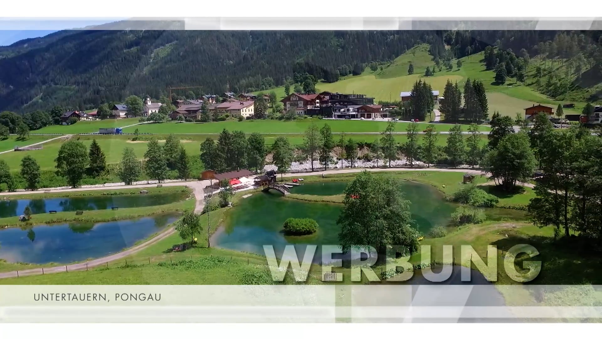 werbung-rts-sport-kompakt-20-05-2025