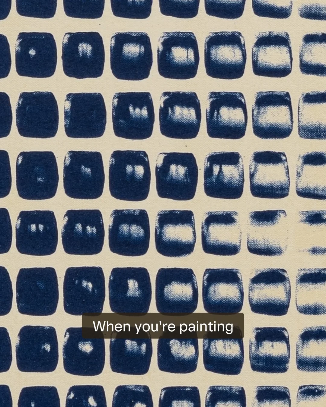 Lee Ufan 作品集　2008年 Pace Wildenstein Lee Ufan: Open Dimension