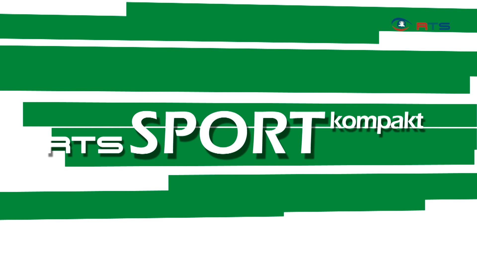 begruessung-rts-sport-kompakt-20-05-2025