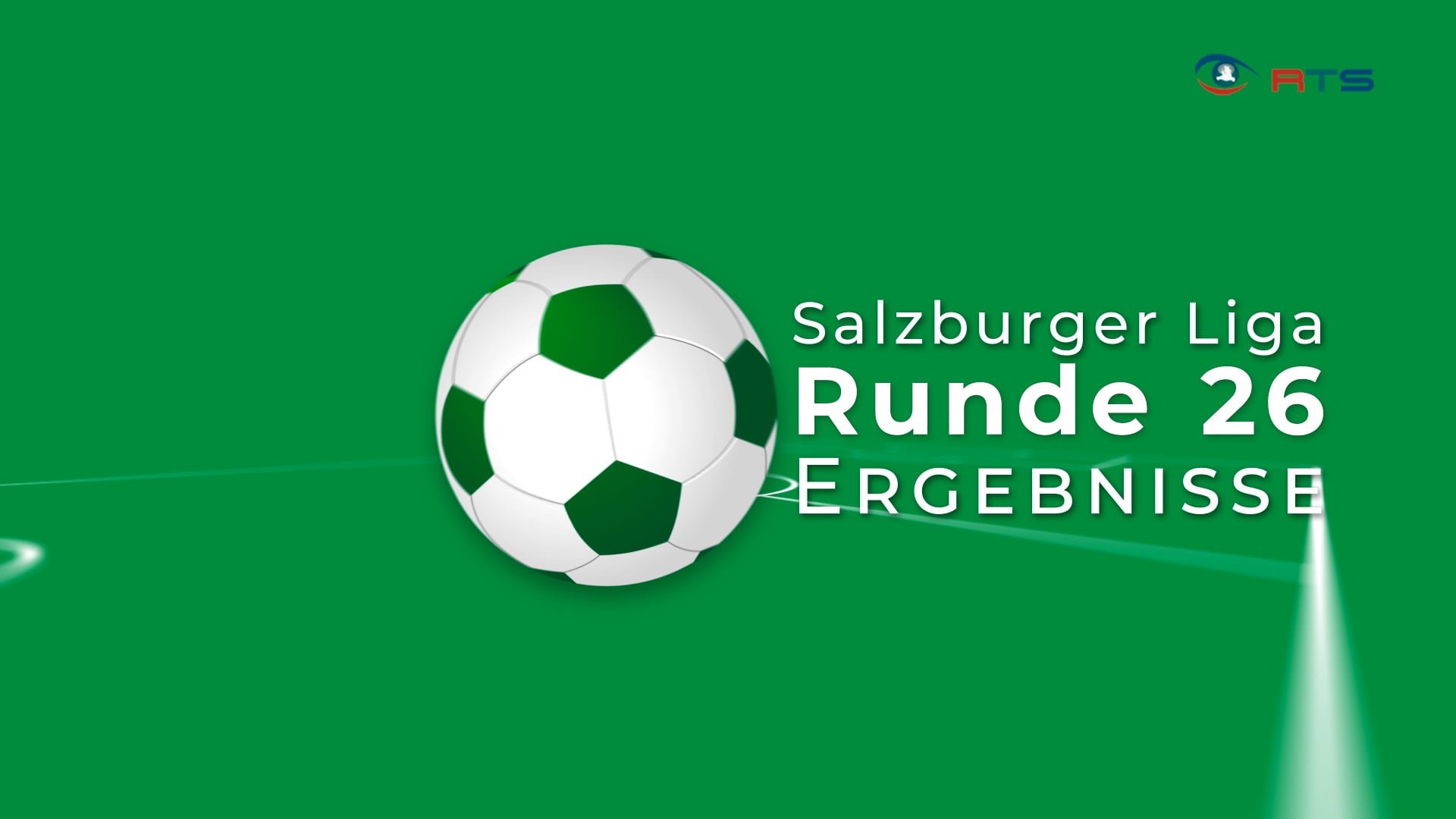 die-ergebnisse-der-26-runde-der-salzburger-liga
