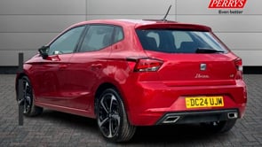 SEAT IBIZA 2024 (24)