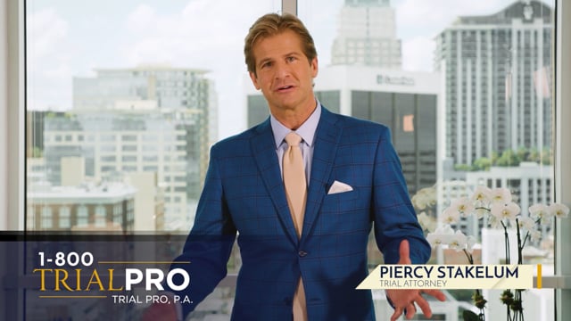 Should You See a Doctor After A Car Accident?