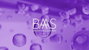 13 - Actualizaciones en Medicina Estetica