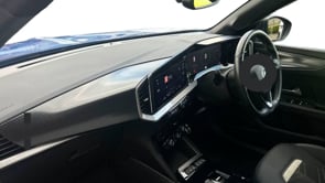 VAUXHALL MOKKA 2023 (23)