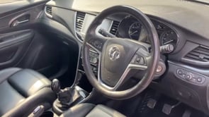 VAUXHALL MOKKA X 2019 (69)