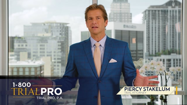 Do NOT Give A Recorded Statement To An Insurance Company