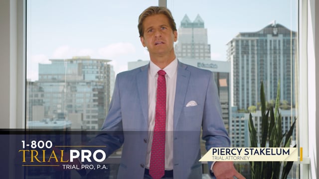 What’s Included In A Full-Coverage Motorcycle Insurance Policy?