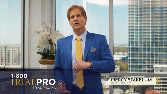 How A Pre-Existing Injury Can Affect Compensation For New Injuries