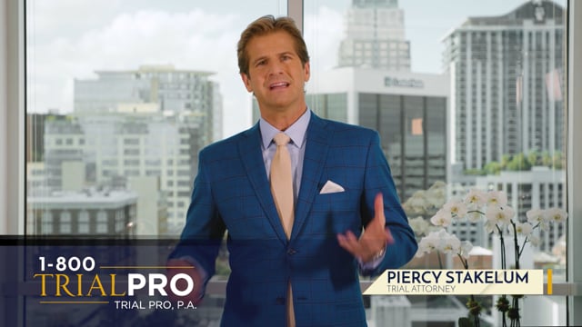 Will Surgery Increase My Injury Settlement?