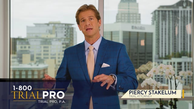 How Long Will My Personal Injury Claim Take To Settle?