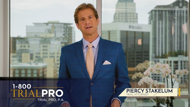 How Long Does It Take To Receive An Offer Of Compensation?