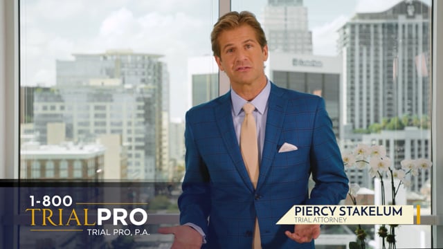 Factors Affecting How Much an Injury Case Is Worth