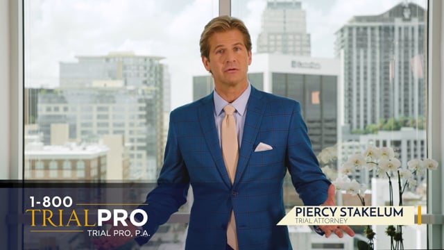 How Do I Choose A Good Personal Injury Lawyer?