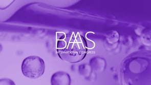 14- Simposio Live Cells Exosomas nano vesiculas que revolucionan el cuidado de la piel