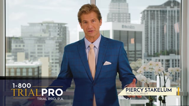 Reasons Why You Should Not Represent Yourself In Court