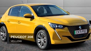 PEUGEOT 208 2021 (71)