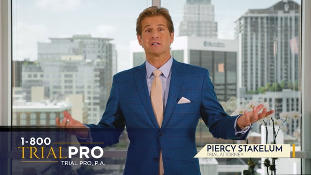 What Do Expert Witnesses Do?